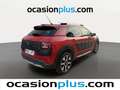 Citroen C4 Cactus 1.2 PureTech S&S Rip Curl 110 Rojo - thumbnail 4