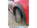 Citroen C4 Cactus 1.2 PureTech S&S Rip Curl 110 Rojo - thumbnail 32