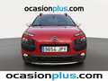 Citroen C4 Cactus 1.2 PureTech S&S Rip Curl 110 Rojo - thumbnail 13