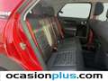 Citroen C4 Cactus 1.2 PureTech S&S Rip Curl 110 Rojo - thumbnail 17
