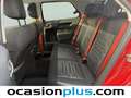 Citroen C4 Cactus 1.2 PureTech S&S Rip Curl 110 Rojo - thumbnail 12