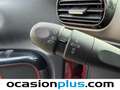 Citroen C4 Cactus 1.2 PureTech S&S Rip Curl 110 Rojo - thumbnail 24