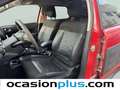 Citroen C4 Cactus 1.2 PureTech S&S Rip Curl 110 Rojo - thumbnail 11