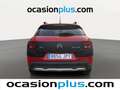 Citroen C4 Cactus 1.2 PureTech S&S Rip Curl 110 Rojo - thumbnail 15