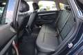BMW 320 d xDrive Gran Turismo Luxury Line Aut. Blau - thumbnail 16
