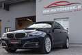 BMW 320 d xDrive Gran Turismo Luxury Line Aut. Blau - thumbnail 3