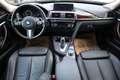 BMW 320 d xDrive Gran Turismo Luxury Line Aut. Blau - thumbnail 11