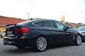 BMW 320 d xDrive Gran Turismo Luxury Line Aut. Blau - thumbnail 9