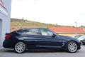 BMW 320 d xDrive Gran Turismo Luxury Line Aut. Blau - thumbnail 7