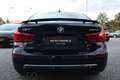 BMW 320 d xDrive Gran Turismo Luxury Line Aut. Blau - thumbnail 8