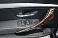 BMW 320 d xDrive Gran Turismo Luxury Line Aut. Blau - thumbnail 17