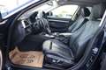 BMW 320 d xDrive Gran Turismo Luxury Line Aut. Blau - thumbnail 15
