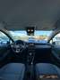 Renault Clio Blue dCi 100 CV 5 porte Evolution Nero - thumbnail 13