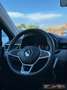 Renault Clio Blue dCi 100 CV 5 porte Evolution Nero - thumbnail 7