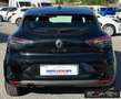 Renault Clio Blue dCi 100 CV 5 porte Evolution Nero - thumbnail 5