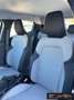 Renault Clio Blue dCi 100 CV 5 porte Evolution Nero - thumbnail 8