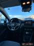 Renault Clio Blue dCi 100 CV 5 porte Evolution Nero - thumbnail 14