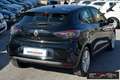 Renault Clio Blue dCi 100 CV 5 porte Evolution Nero - thumbnail 4