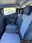Renault Clio Blue dCi 100 CV 5 porte Evolution Nero - thumbnail 11