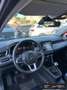 Renault Clio Blue dCi 100 CV 5 porte Evolution Nero - thumbnail 12