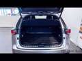 Lexus NX 300h 2.5 f-sport 4wd cvt Grey - thumbnail 7