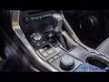 Lexus NX 300h 2.5 f-sport 4wd cvt Grey - thumbnail 20