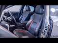 Lexus NX 300h 2.5 f-sport 4wd cvt Grey - thumbnail 9