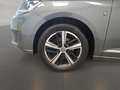 Volkswagen Caddy 2.0 TDI Style Navi CarPlay Grau - thumbnail 5