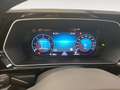Volkswagen Caddy 2.0 TDI Style Navi CarPlay Grau - thumbnail 11