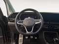 Volkswagen Caddy 2.0 TDI Style Navi CarPlay Grau - thumbnail 10