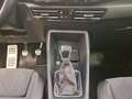 Volkswagen Caddy 2.0 TDI Style Navi CarPlay Grau - thumbnail 9