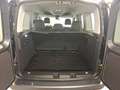 Volkswagen Caddy 2.0 TDI Style Navi CarPlay Grau - thumbnail 14