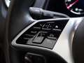 Mercedes-Benz GLB 200 d PROGRESSIVE MULTI AHK DISTR KAMERA PDC Grau - thumbnail 20