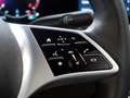 Mercedes-Benz GLB 200 d PROGRESSIVE MULTI AHK DISTR KAMERA PDC Grau - thumbnail 21