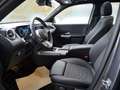 Mercedes-Benz GLB 200 d PROGRESSIVE MULTI AHK DISTR KAMERA PDC Grau - thumbnail 15
