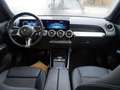 Mercedes-Benz GLB 200 d PROGRESSIVE MULTI AHK DISTR KAMERA PDC Grau - thumbnail 8