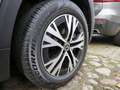 Mercedes-Benz GLB 200 d PROGRESSIVE MULTI AHK DISTR KAMERA PDC Grau - thumbnail 12