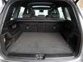 Mercedes-Benz GLB 200 d PROGRESSIVE MULTI AHK DISTR KAMERA PDC Grau - thumbnail 13