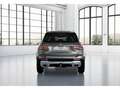 Mercedes-Benz GLB 200 d PROGRESSIVE SPUR PANO AHK KAMERA PDC Grau - thumbnail 10