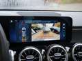 Mercedes-Benz GLB 200 d PROGRESSIVE MULTI AHK DISTR KAMERA PDC Grau - thumbnail 16