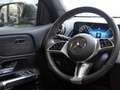 Mercedes-Benz GLB 200 d PROGRESSIVE MULTI AHK DISTR KAMERA PDC Grau - thumbnail 9