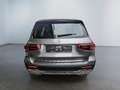Mercedes-Benz GLB 200 d PROGRESSIVE MULTI AHK DISTR KAMERA PDC Grau - thumbnail 5