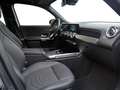 Mercedes-Benz GLB 200 d PROGRESSIVE MULTI AHK DISTR KAMERA PDC Grau - thumbnail 6