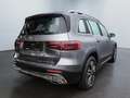 Mercedes-Benz GLB 200 d PROGRESSIVE MULTI AHK DISTR KAMERA PDC Grau - thumbnail 4