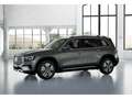 Mercedes-Benz GLB 200 d PROGRESSIVE SPUR PANO AHK KAMERA PDC Grau - thumbnail 3