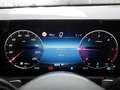 Mercedes-Benz GLB 200 d PROGRESSIVE MULTI AHK DISTR KAMERA PDC Grau - thumbnail 19