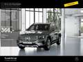 Mercedes-Benz GLB 200 d PROGRESSIVE SPUR PANO AHK KAMERA PDC Grau - thumbnail 1