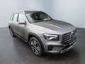 Mercedes-Benz GLB 200 d PROGRESSIVE MULTI AHK DISTR KAMERA PDC Grau - thumbnail 3