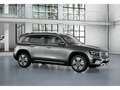 Mercedes-Benz GLB 200 d PROGRESSIVE SPUR PANO AHK KAMERA PDC Grau - thumbnail 12