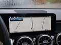 Mercedes-Benz GLB 200 d PROGRESSIVE MULTI AHK DISTR KAMERA PDC Grau - thumbnail 17
